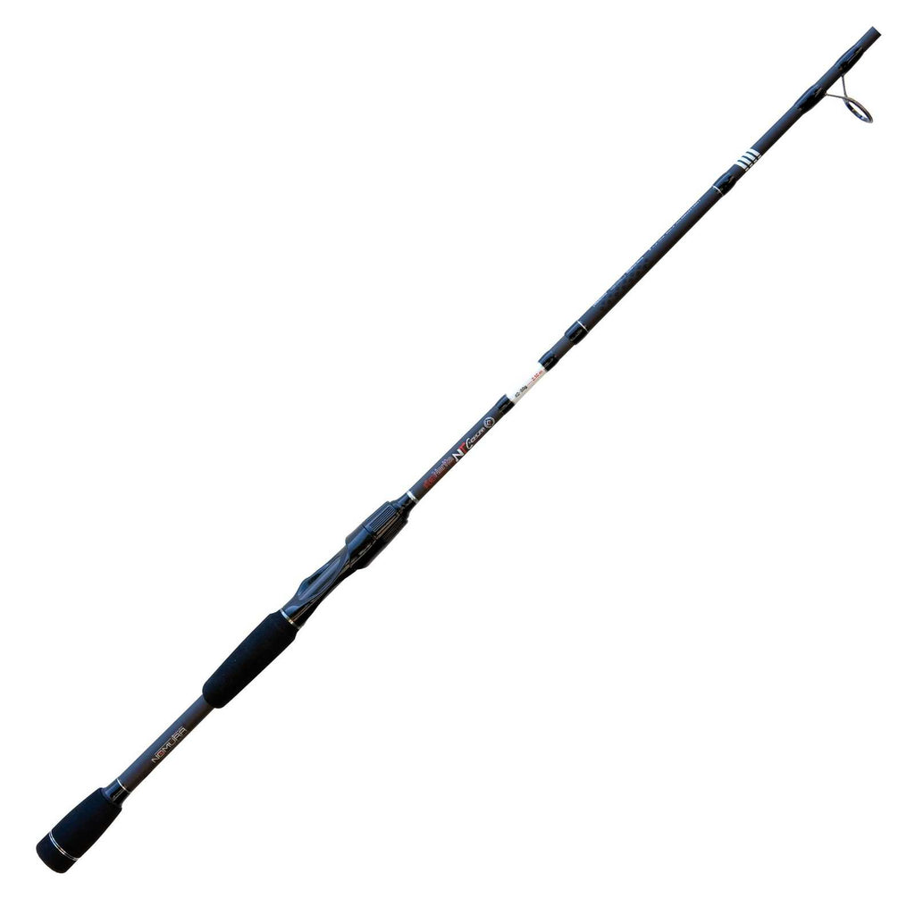 Canne Narita Ntc 40-80g 2,10m Nomura NM22518021