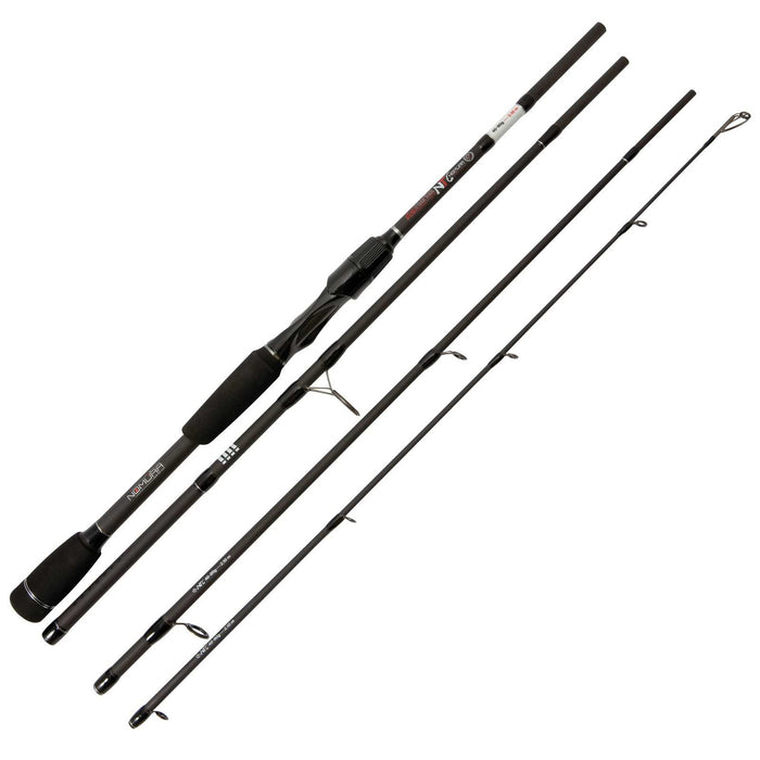 Canne Narita Ntc 40-80g 2,10m Nomura NM22518021