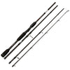 Canne Narita Ntc 40-80g 2,10m Nomura NM22518021