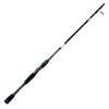 Canne Narita Ntc 40-80g 2,40m Nomura NM22518024