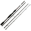 Canne Narita Ntc 40-80g 2,40m Nomura NM22518024