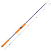 Canne Izu Sw Egi 8-15g 2,10m Nomura NM23101521