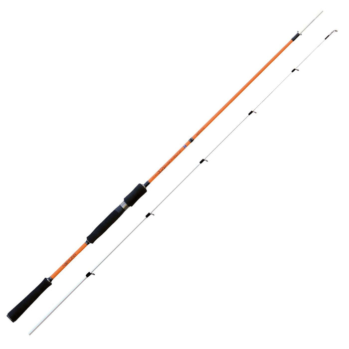Canne Izu Sw Egi 8-15g 2,40m Nomura NM23101524