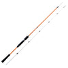 Canne Izu Sw Egi 8-15g 2,40m Nomura NM23101524