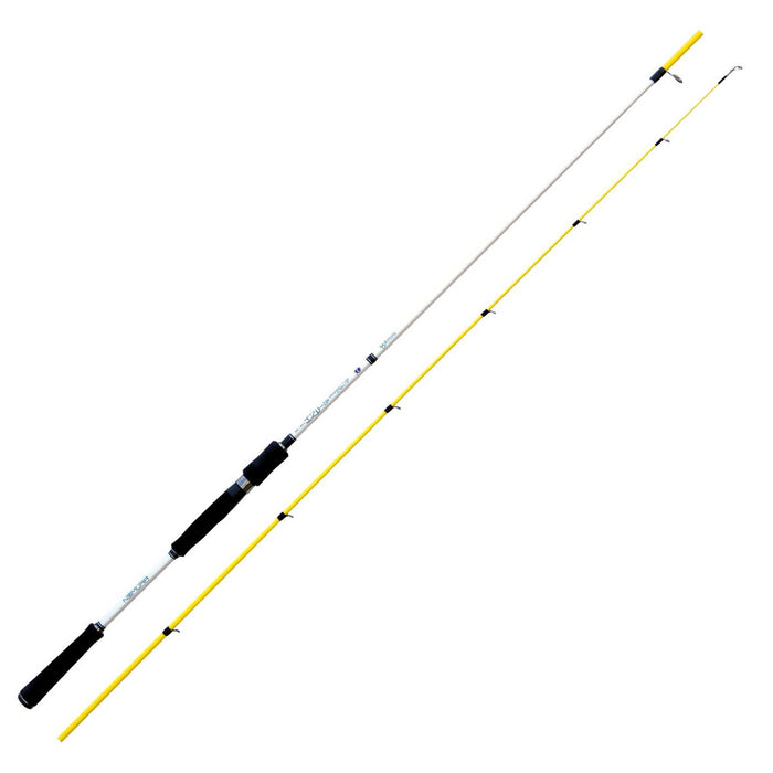 Canne Izu Sw Egi 11-21g 2,70m Nomura NM23102127