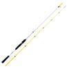 Canne Izu Sw Egi 11-21g 2,70m Nomura NM23102127