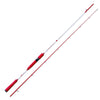 Canne Kanji Eging 10-15g 2,40m Nomura NM23111524