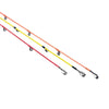 Canne Kanji Eging 10-15g 2,40m Nomura NM23111524