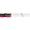 Canne Kanji Eging 10-15g 2,40m Nomura NM23111524