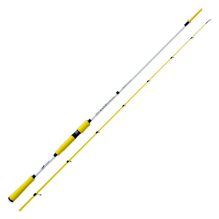 Canne Kanji Eging 12-20g 2,50m Nomura NM23112025