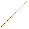 Canne Kanji Eging 12-20g 2,50m Nomura NM23112025