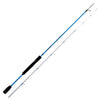 Canne Extrema Eging 1-7g 2,40m Nomura NM23130724
