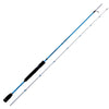 Canne Extrema Eging 2-8g 2,40m Nomura NM23130824