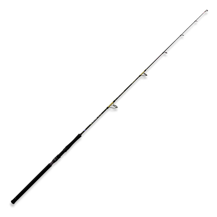 Canne Rhyme Spinning 200g 1,80m Nomura NM28120018