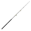 Canne Rhyme Spinning 200g 1,80m Nomura NM28120018