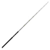Canne Rhyme Casting 200g 1,80m Nomura NM28120019