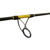 Canne Rhyme Casting 200g 1,80m Nomura NM28120019