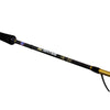 Canne Rhyme Casting 200g 1,80m Nomura NM28120019