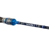 Canne Maze Casting 600g 1,75m Nomura NM28160017
