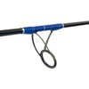 Canne Maze Casting 600g 1,75m Nomura NM28160017