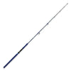 Canne Maze Spinning 600g 1,75m Nomura NM28160018