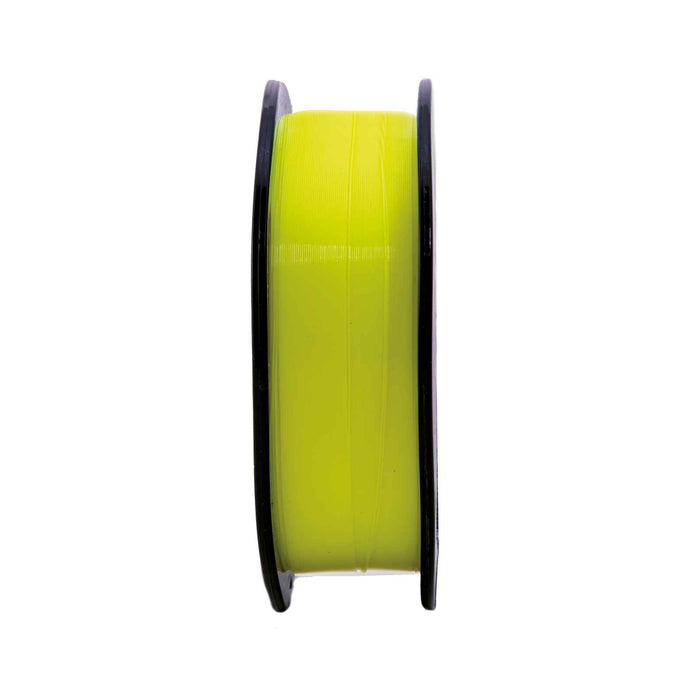 Fil Otoshi Jaune 135m Diamètre 0,20 Nomura NM31000020