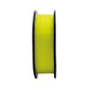 Fil Otoshi Jaune 135m Diamètre 0,20 Nomura NM31000020