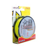 Fil Otoshi Jaune 135m Diamètre 0,28 Nomura NM31000028