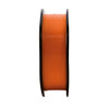 Fil Otoshi Orange 150m Diamètre 0,14 Nomura NM31000314