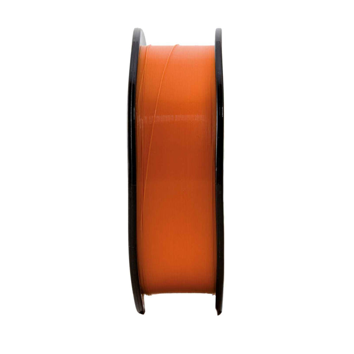 Fil Otoshi Orange 150m Diamètre 0,18 Nomura NM31000318