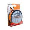 Fil Otoshi Orange 150m Diamètre 0,18 Nomura NM31000318