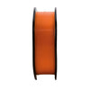 Fil Otoshi Orange 150m Diamètre 0,25 Nomura NM31000325