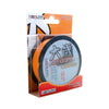 Fil Otoshi Orange 150m Diamètre 0,30 Nomura NM31000330