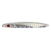 Leurre Chika Total Argent 10g Nomura NM42156610