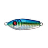 Leurre Kimi Bleu Argent 20g Nomura NM42318420