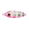 Leurre Kimi Rayures Fluo Roses 7g Nomura NM42356107