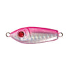 Leurre Kimi Rayures Fluo Roses 20g Nomura NM42356120