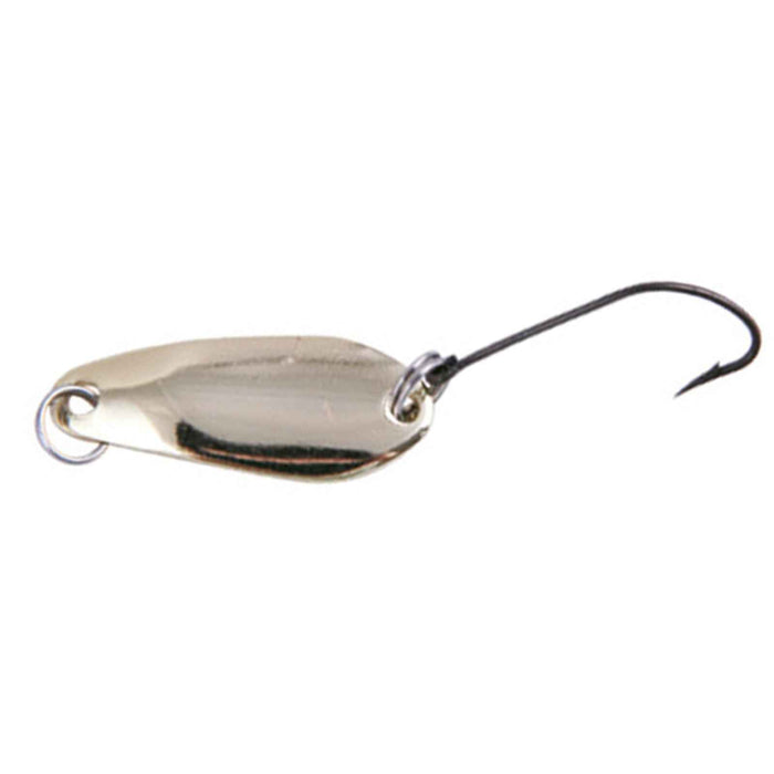 Leurre Lake Tr Spinner Or 30mm Nomura NM45019003