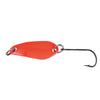 Leurre Lake Tr Spinner Rouge 30mm Nomura NM45019203