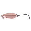 Leurre Lake Tr Spinner Laiton 30mm Nomura NM45019503