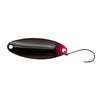 Cuillère en métal spécial Ta Lure Matt Black Pink 1,4g Nomura NM45665314