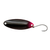 Cuillère en métal spécial Ta Lure Matt Black Pink 2,9g Nomura NM45665329