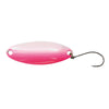 Cuillère en métal spécial Ta Lure Pearl Pink 1,4g Nomura NM45665514