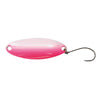 Cuillère en métal spécial Ta Lure Pearl Pink 2,3g Nomura NM45665523