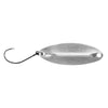 Cuillère en métal spécial Ta Lure Real Fish Real Trout 2,9g Nomura NM46051429