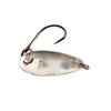 Cuillère Akira Trout Area Pink Silver Glitter 2g Nomura NM46156320
