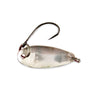 Cuillère Akira Trout Area Pink Silver Glitter 2,5g Nomura NM46156325
