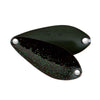 Appât Aki Spoon Vert Foncé Brillant 2,30g Nomura NM46370523