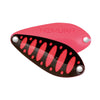 Appât Aki Spoon Tigre Rose 1,40g Nomura NM46370614