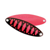Appât Isei Riu Cuillère Tigre Rose 2,30g Nomura NM46470623